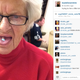 Image for article titled Baddie Winkle, Trill Weed Grandma, Stealing Your Man Since 1928